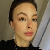 Vaszhur