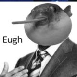 ᵑᵛᶠ | ᵃᵏᵃᵐᵃʳᵘ