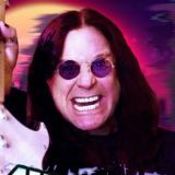 Гитарой по Башке