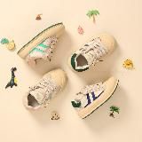 MANUFACTORY_SS - детская обувь