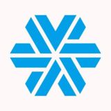 Орифлейм/Уфа