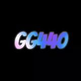 GR1NVM TDM TOURNAMENT