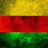 انقلابـــــ روژآوا