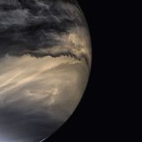 Правдивые мысли🎶