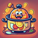 Духовочка | Вкусные Рецепты