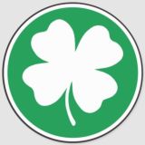 Grandes Greens ⚽️ 👑