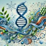 МИКРОБИОМ 🪻восстановление