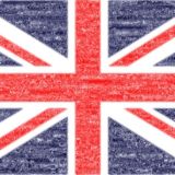 🇺🇸 English every day 🇬🇧 ссылки