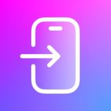 MyTonWallet · Tips
