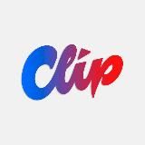 Clip