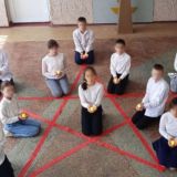 общество это социальный конструкт