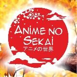 Anime no Sekai Shop