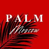 𝗣𝗔𝗟𝗠 𝗠𝗢𝗦𝗖𝗢𝗪 𝘅 𝗣𝗢𝗦𝗩𝗬𝗔𝗧 𝗫𝗖𝗘