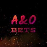 AO&BETS