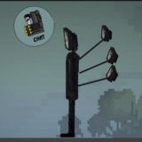 Моды по мелон плейграунд Brothers