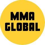 MMA Global