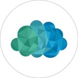 سحاب للقدرات ☁️