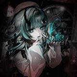 † ᴅᴇᴠɪʟ's ᴀʙᴏᴅᴇ • ʟɪғᴇ ᴄʜᴀɴɴᴇʟ †