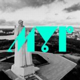 Мой Мурманск