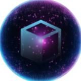 Blockdefend AI Portal