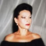 Оздоровительное похудание. В любом возрасте