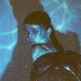 Душню о музыке