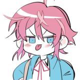 GrandMamka💕 (18+)