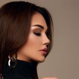 Lola Ahmedova | Лола Ахмедова