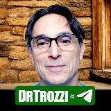 Dr Trozzi MD