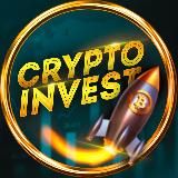 Cryptoinvest