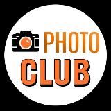 Photo Club