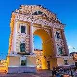 Иркутск | Интересное | Новости