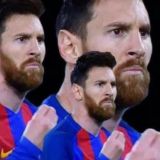 NNAGGIA SAN CRISPINO.