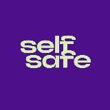 Self Safe