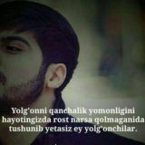 Zorlari🤘🤘🤘👈👈😔