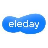 eleday