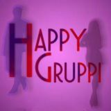 Happy Gruppi 🏳‍🌈®