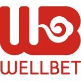 吉祥坊 #负盈利 官方招商 #英超 #意甲 #德甲 #法甲 #西甲