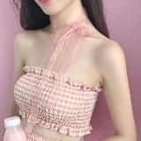 💃台灣小布丁北中南外送茶+Gleezy：yyds662