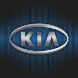 Авторынок BMW 🇩🇪