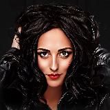 Громова АРТ