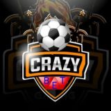 🔥CRAZY⚽️BET🔥