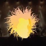 Amadeus Concerts. Необычные концерты в Петербурге