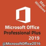 Microsoft Office DOWNLOAD