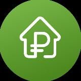 Недвижимость как инвестиция | НКИ