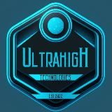 Сверхвысокие Технологии