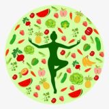 Здоровье | Спорт | Питание