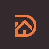 Будь как дома!