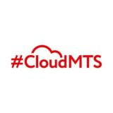 CloudMTS Chat