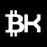 Безопасная крипта